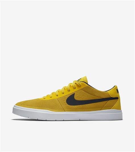 nike sb bruin|nike sb bruin hyperfeel.